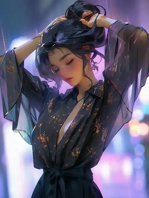 曼联92班